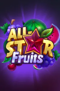 All-Star Fruits