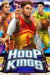 Hoop Kings